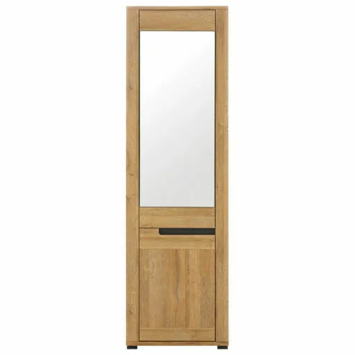 Spintelė su veidrodžiu Y-11 EUR