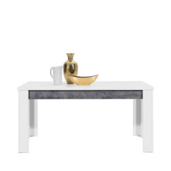 Stalas išskleidžiamas IK100109