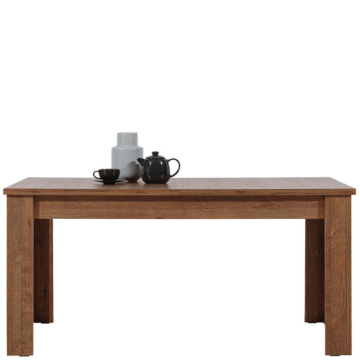 Stalas išskleidžiamas IK100110