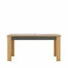 Stalas išskleidžiamas Y-15 EUR