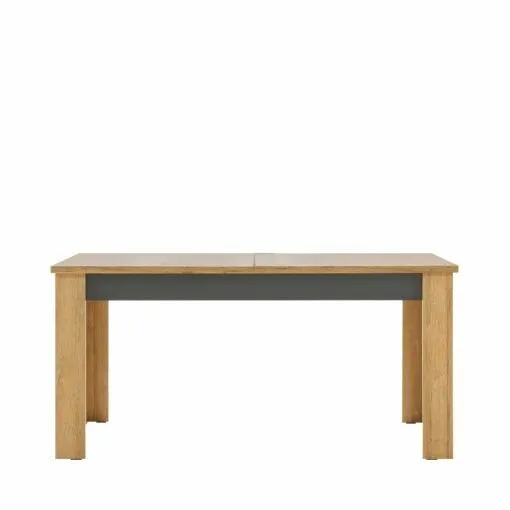 Stalas išskleidžiamas Y-15 EUR