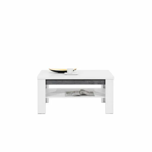 Staliukas B9 EUR