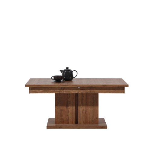 Staliukas išskleidžiamas IK100113