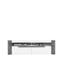 TV staliukas IK100121