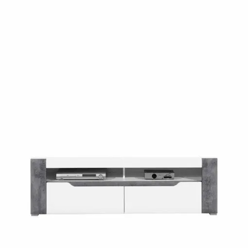 TV spintelė IK100121