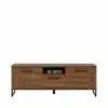 TV spintelė IV1 EUR