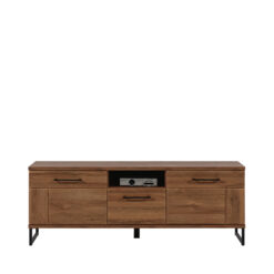 TV staliukas IK100122