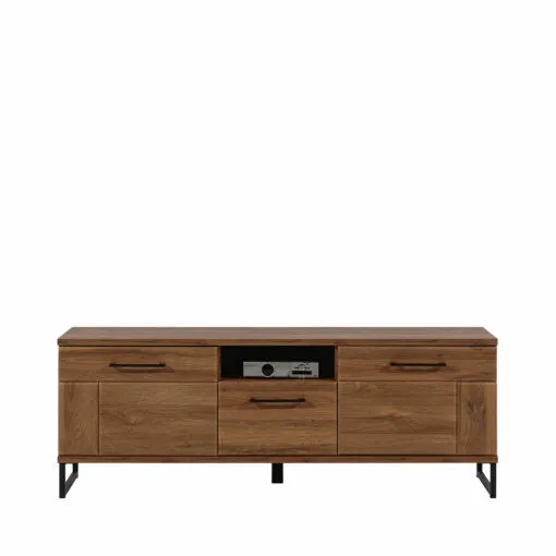 TV spintelė IV1 EUR