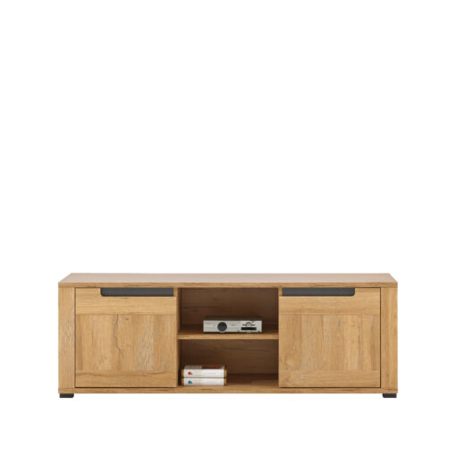 TV staliukas IK100123