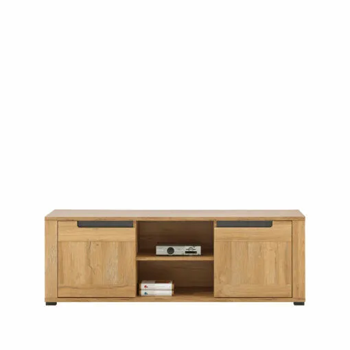 TV spintelė IK100123