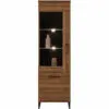 Vitrina Kairė IV6 EUR