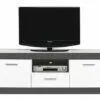 TV spintelė IK100129
