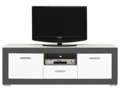 TV staliukas IK100129