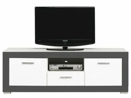 TV spintelė IK100129