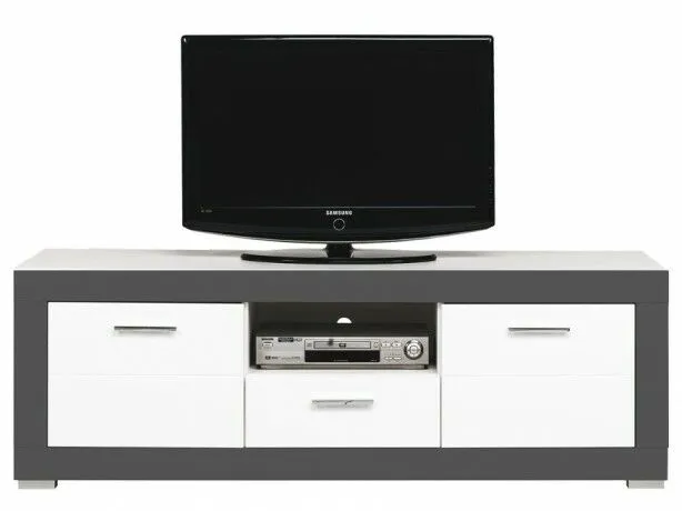 BA-IK100129-1 TV spintelė IK100129