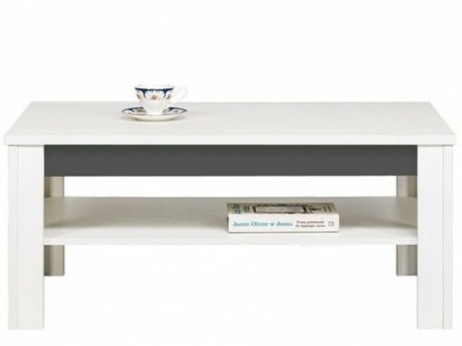 Žurnalinis staliukas IK100130