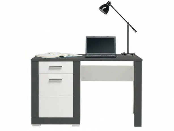 BA-IK100132-1 GR11 pietų stalas EUR
