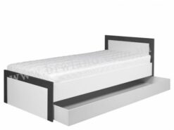Lova IK100133