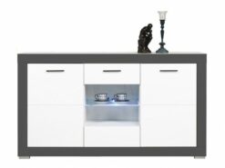 Vitrina IK100136