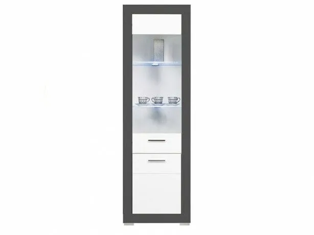 BA-IK100139-1 GR7 Vitrina EUR