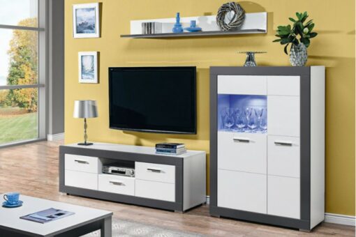 Komplektas svetainei IK100143