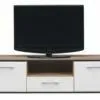 TV spintelė IK100147