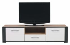 TV staliukas IK100147