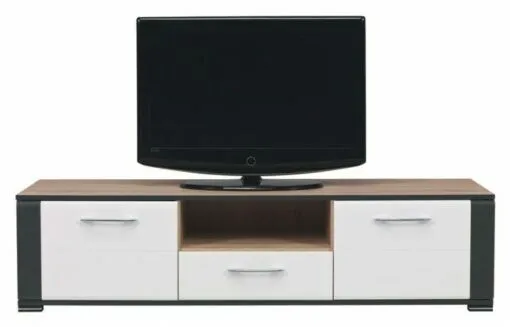 TV spintelė IK100147
