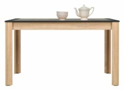 Stalas IK100150