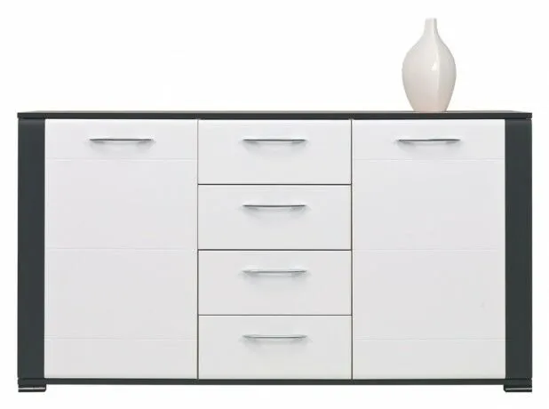 BA-IK100156-1 NA3 Komoda EUR