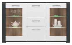 Vitrina IK100157