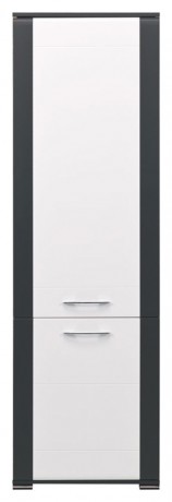 Spinta IK100158