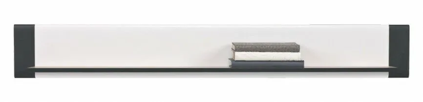 BA-IK100162-1 NA9 lentyna