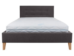 Lova IK100167