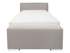 Lova 90X200 IK100207