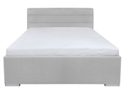 Lova IK100209