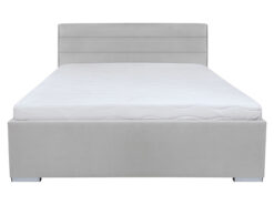 Lova IK100210