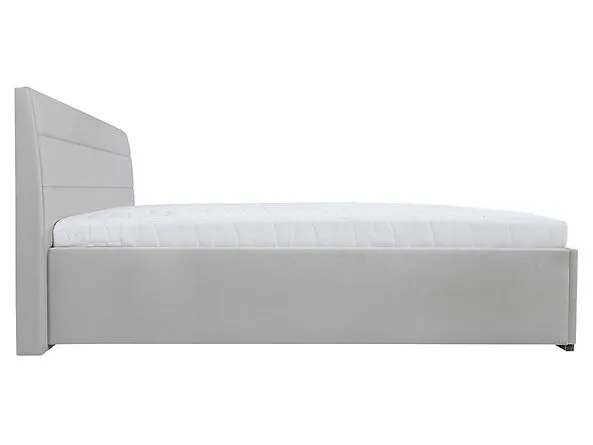 BA-IK100210-3 COSALA II 160x200 lovos rėmas su moderniu dizainu