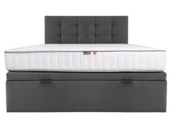 Lova IK100222
