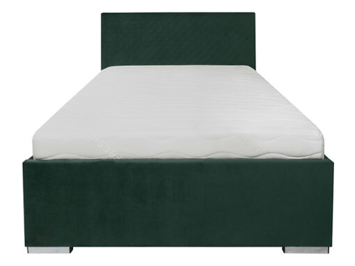 Lova 120X200 IK100226