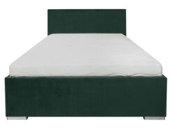 Lova IK100227