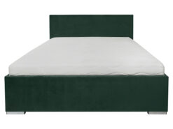 Lova IK100228