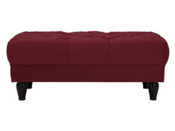 Pufas IK100282
