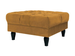 Pufas IK100283