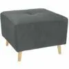 MATEUS-H-60X60-G3_AB42EA