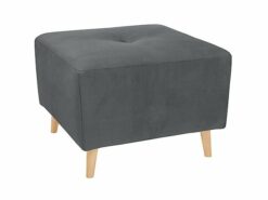 Pufas IK100287