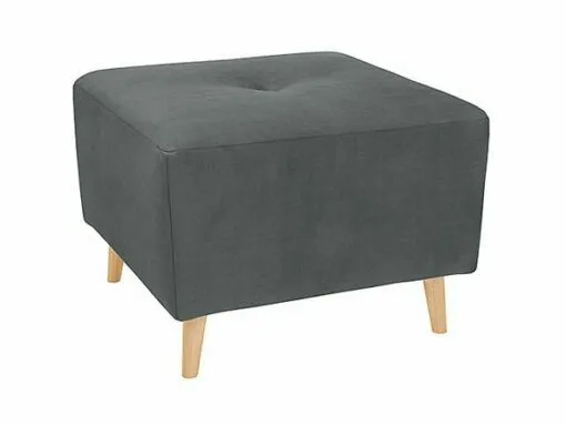 MATEUS-H-60X60-G3_AB42EA