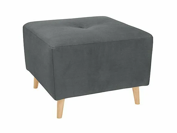 BA-IK100287-1 MATEUS-H-60X60-G3_AB42EA
