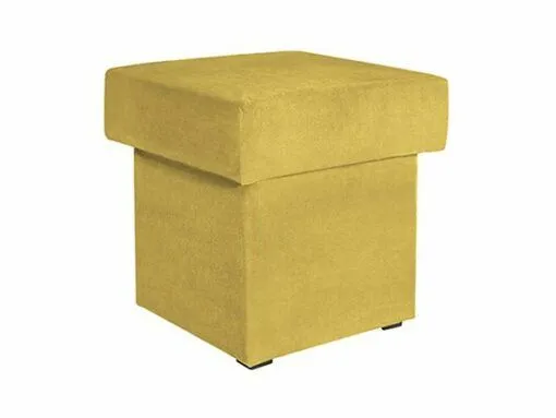 MINI-HBK-G2_A28FB0