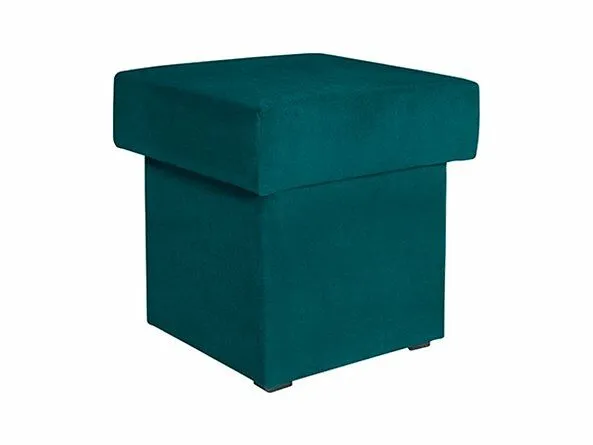 BA-IK100289-2 Mini hidraulinis blokas G2 su kompaktišku korpusu